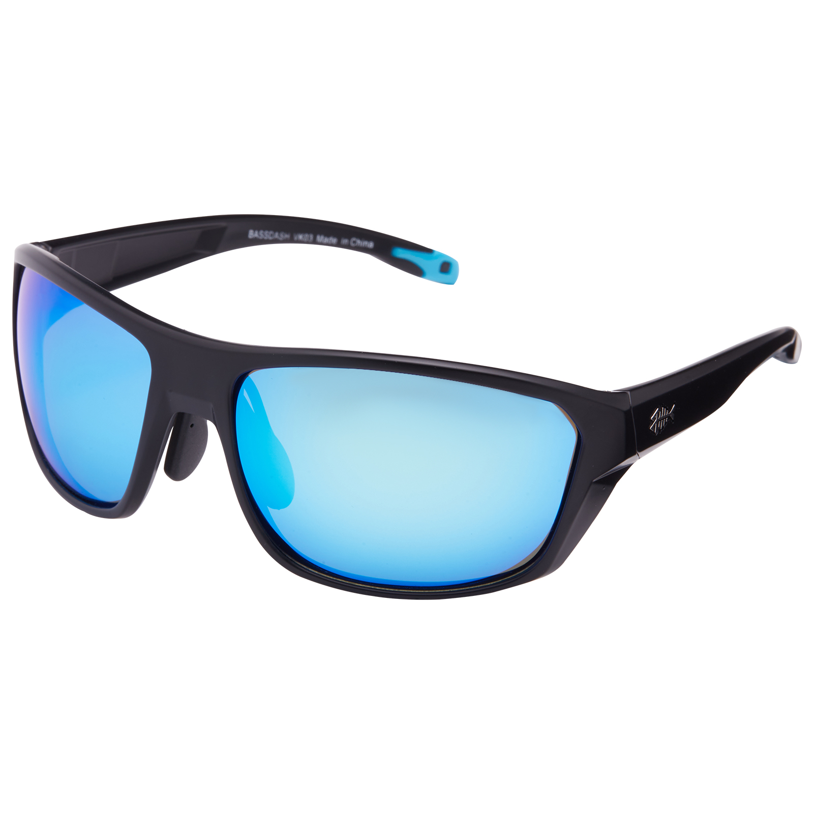 Fishing Sunglasses Polarized - Bassdash kacamata hitam terpolarisasi pria wanita,
