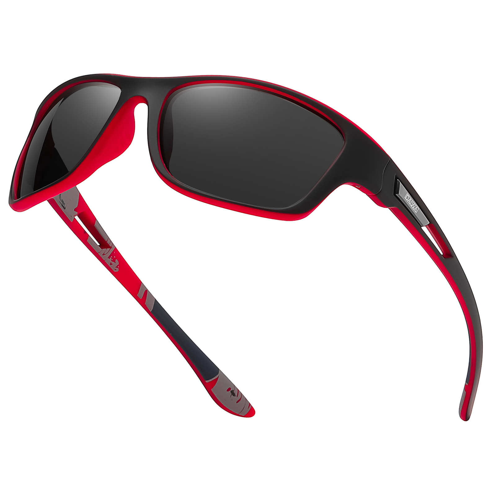 Fishing Sunglasses Polarized - Kacamata hitam terpolarisasi untuk memancing, kacamata