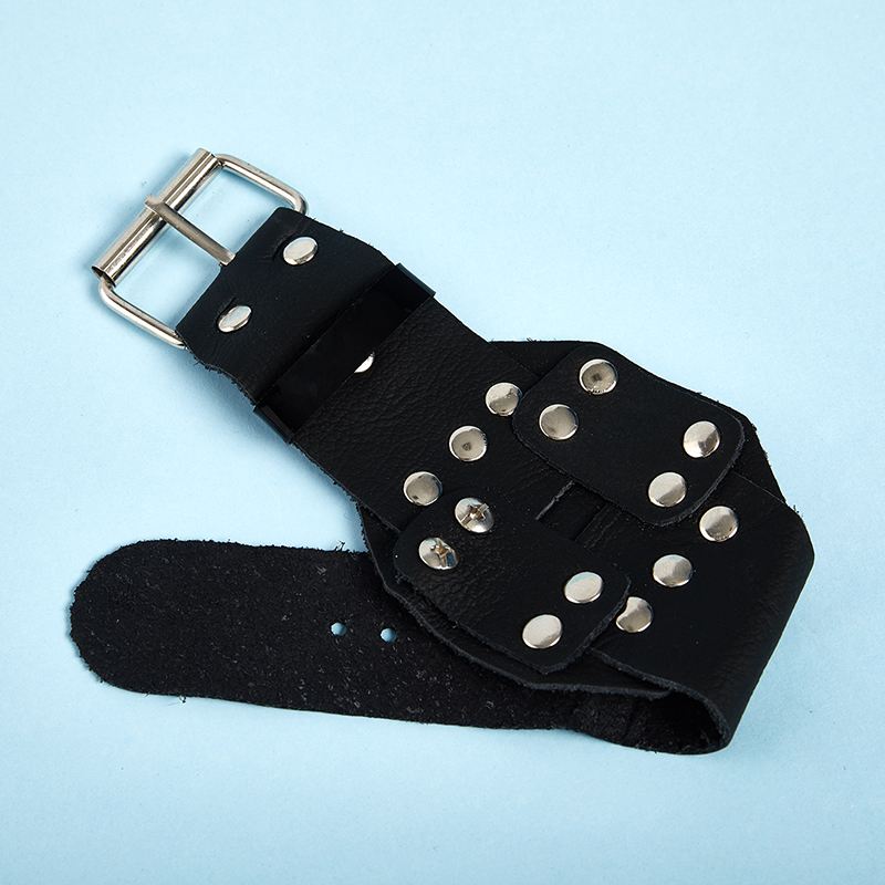 1 Buah Baru Gelang Ketapel unt - Fishing Gloves ulasan dan harga