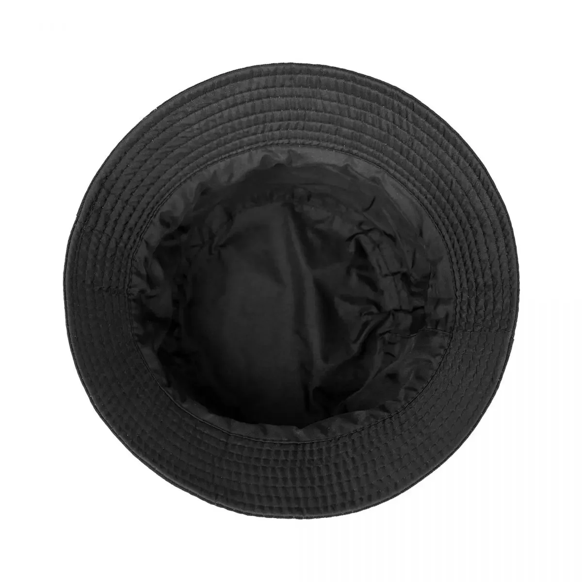 Desain Retro, Bendera Polandia - Fishing Hat ulasan dan harga
