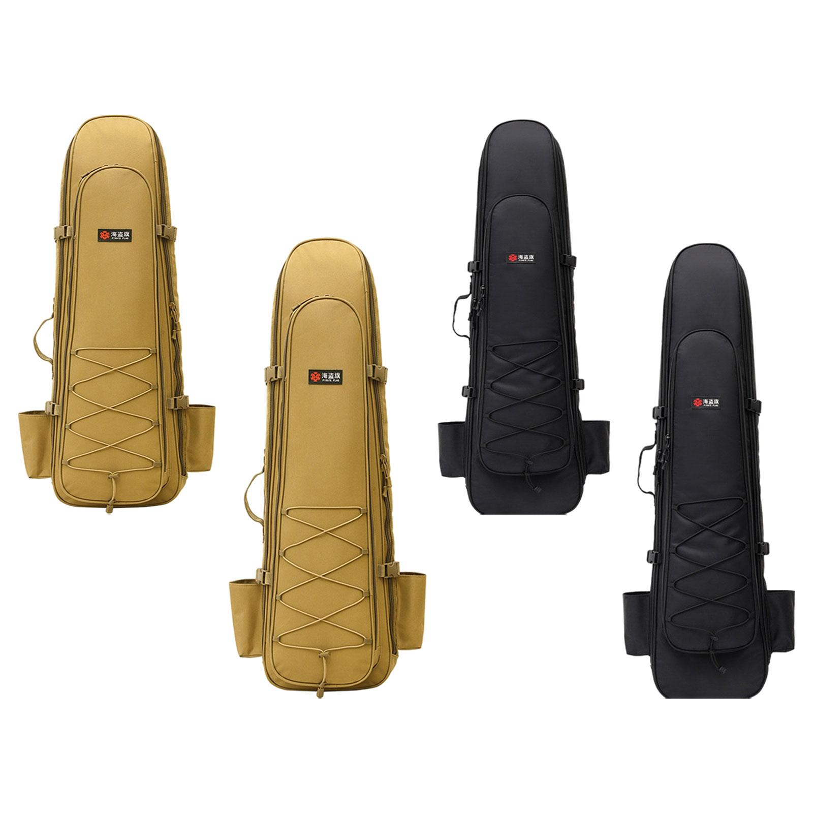 Tas Selam Jaring untuk Menyimp - Fishing Bag Waterproof ulasan dan harga