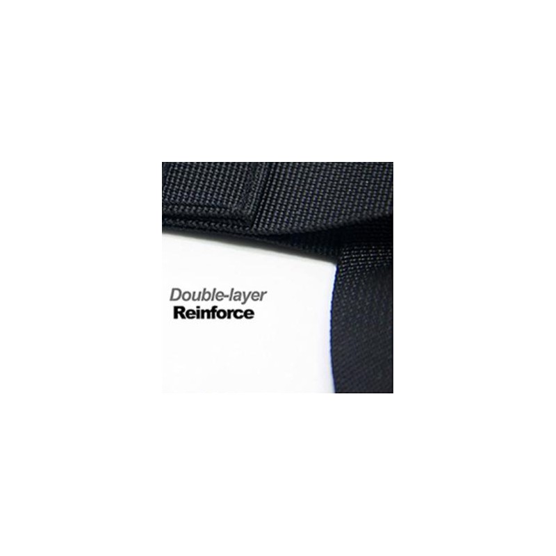 Sabuk Wader Pancing Ikan yang  - Fishing Belt ulasan dan harga