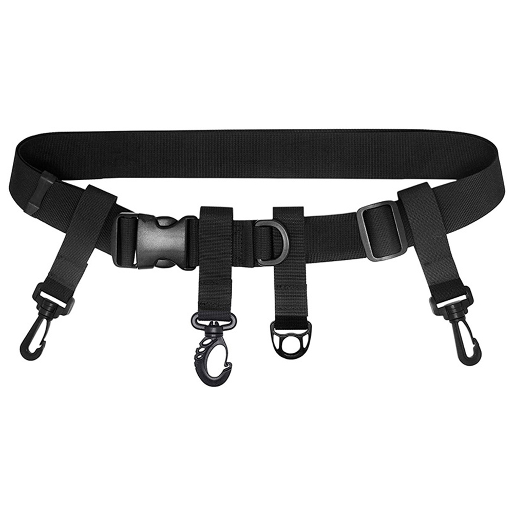 Sabuk Wader Pancing Ikan yang  - Fishing Belt ulasan dan harga
