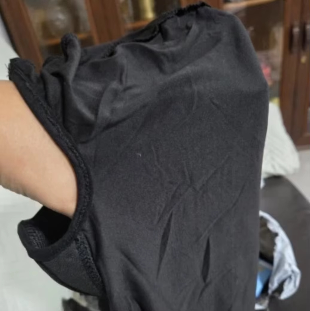 Balaclava Ringan Musim Panas,  - Fishing Hat ulasan dan harga
