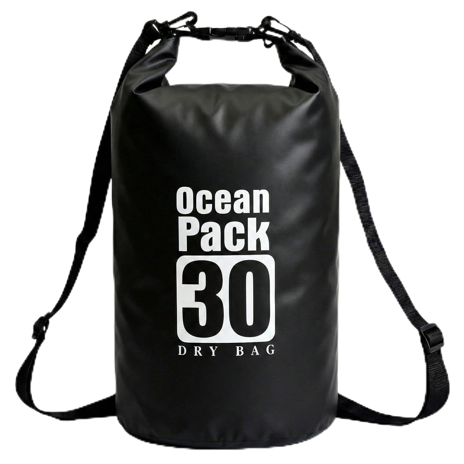 Tas Renang Tahan Air Tas Renan - Fishing Bag Waterproof ulasan dan harga