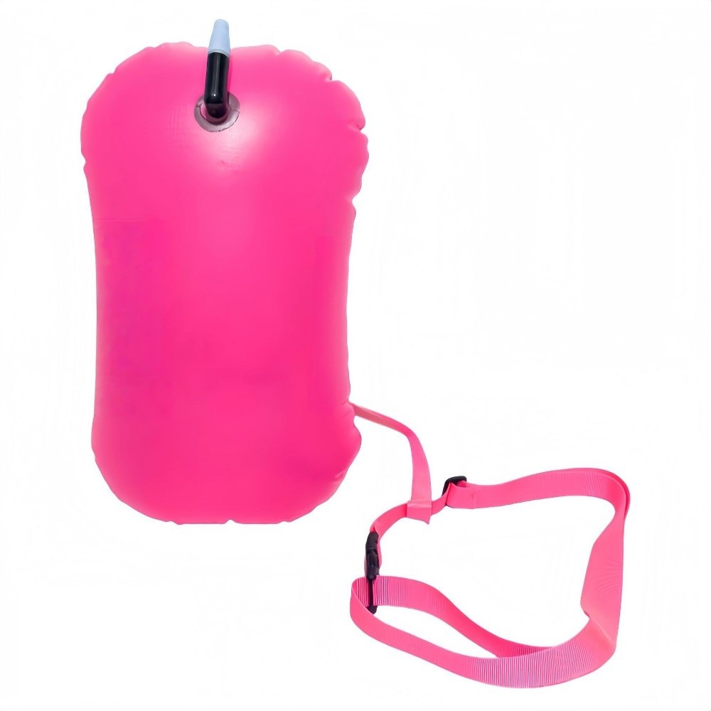 Tas Pelampung Olahraga Air, Ta - Fishing Belt ulasan dan harga