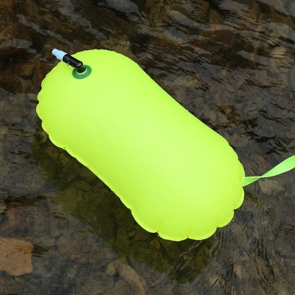 Tas Pelampung Olahraga Air, Ta - Fishing Belt ulasan dan harga