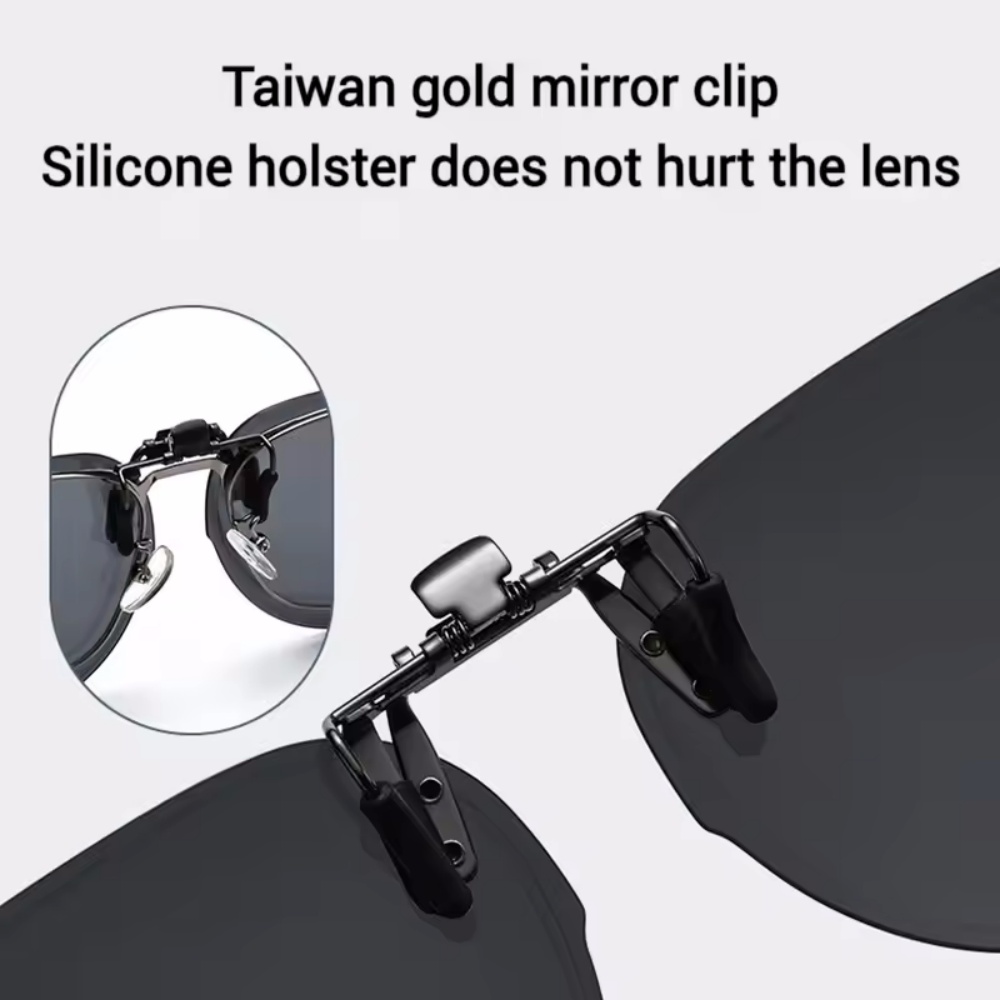 Kacamata Pelindung Matahari Te - Fishing Sunglasses Polarized ulasan dan harga