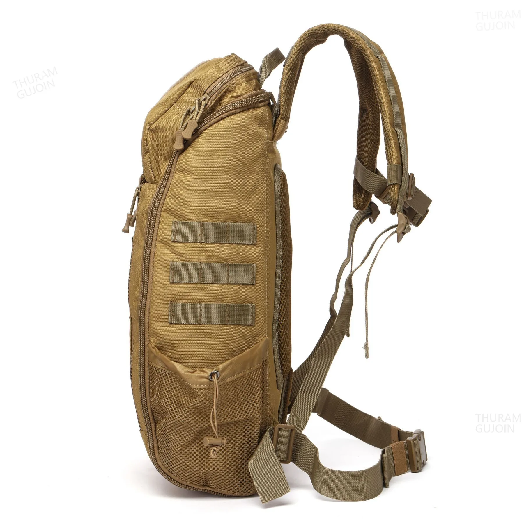 Tas P3K Taktis Tahan Air 40L,  - Fishing Bag Waterproof ulasan dan harga