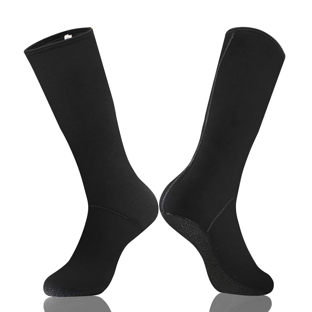 SANLIKE sepatu bot kaus kaki t - Fishing Socks ulasan dan harga