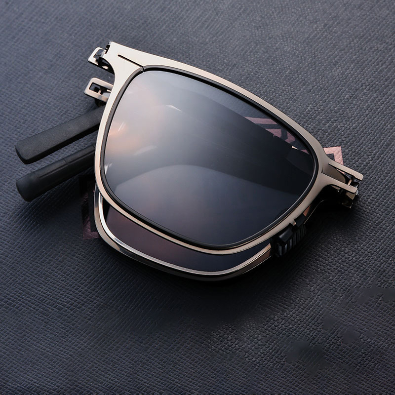 Kacamata hitam portabel, Ultra - Fishing Sunglasses Polarized ulasan dan harga