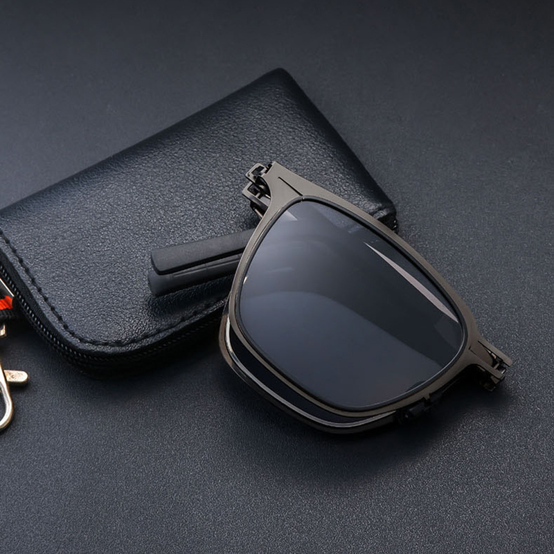 Kacamata hitam portabel, Ultra - Fishing Sunglasses Polarized ulasan dan harga