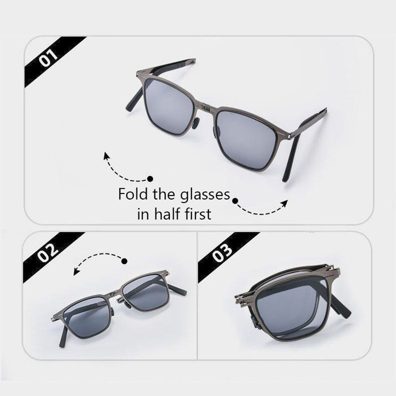 Kacamata hitam portabel, Ultra - Fishing Sunglasses Polarized ulasan dan harga