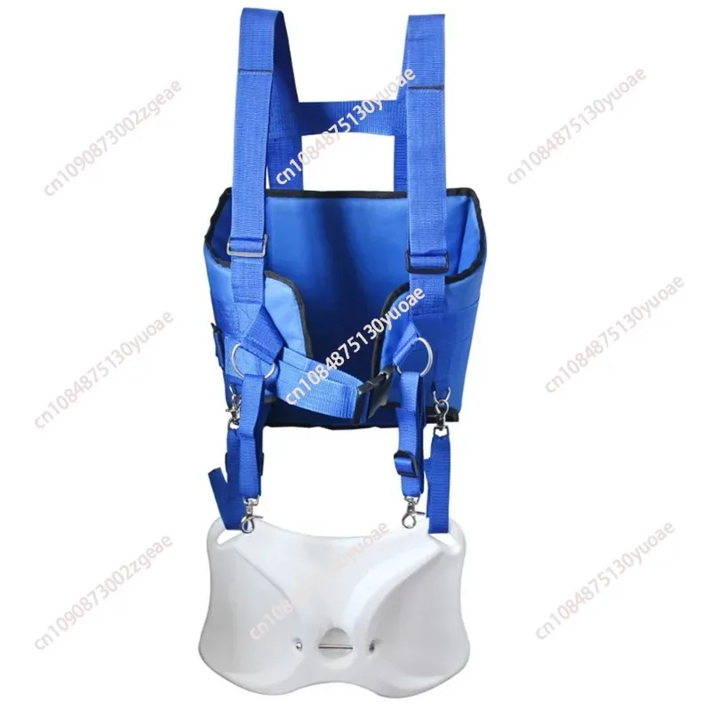 Rompi Memancing Profesional Sa - Fishing Belt ulasan dan harga