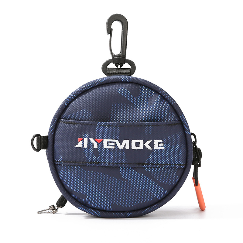 Tas Penyimpanan Senar Pancing  - Fishing Bag Waterproof ulasan dan harga