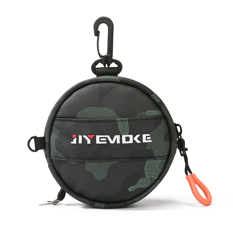 Tas Penyimpanan Senar Pancing  - Fishing Bag Waterproof ulasan dan harga