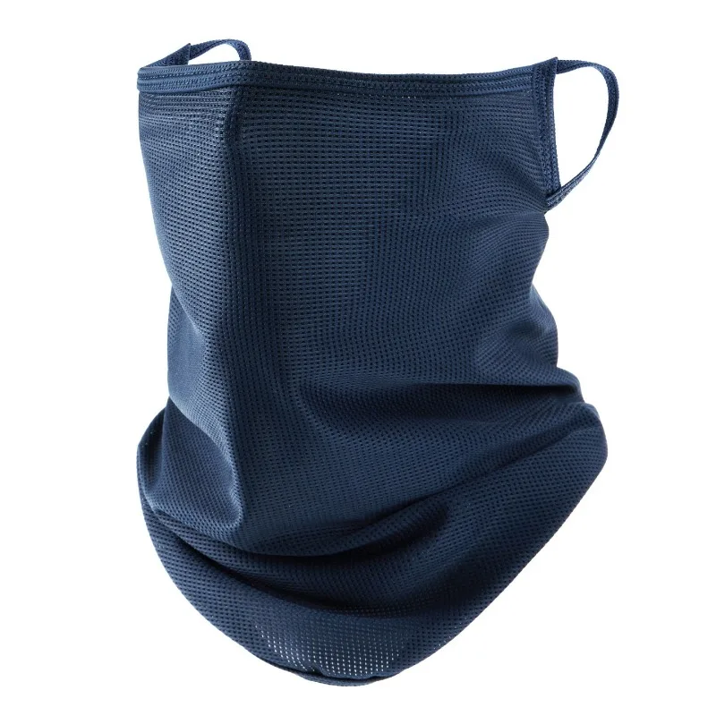 1 Buah Masker Pelindung Mataha - Fishing Mask Sun Protection ulasan dan harga